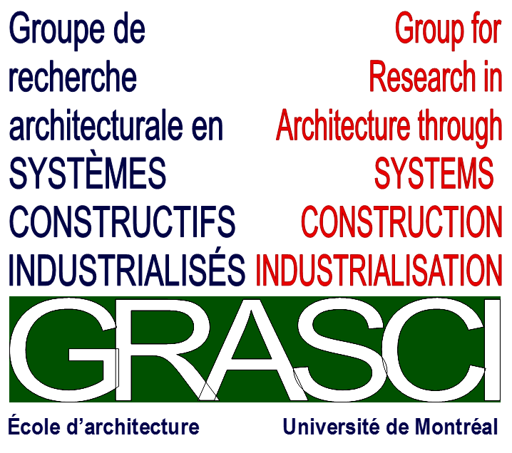 logo_GRASCI